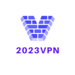 2024VPN