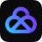 2025 Best AI Softwar