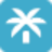 Receive SMS Online w