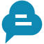 Cloud TTS free text-
