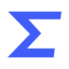 EEVPN